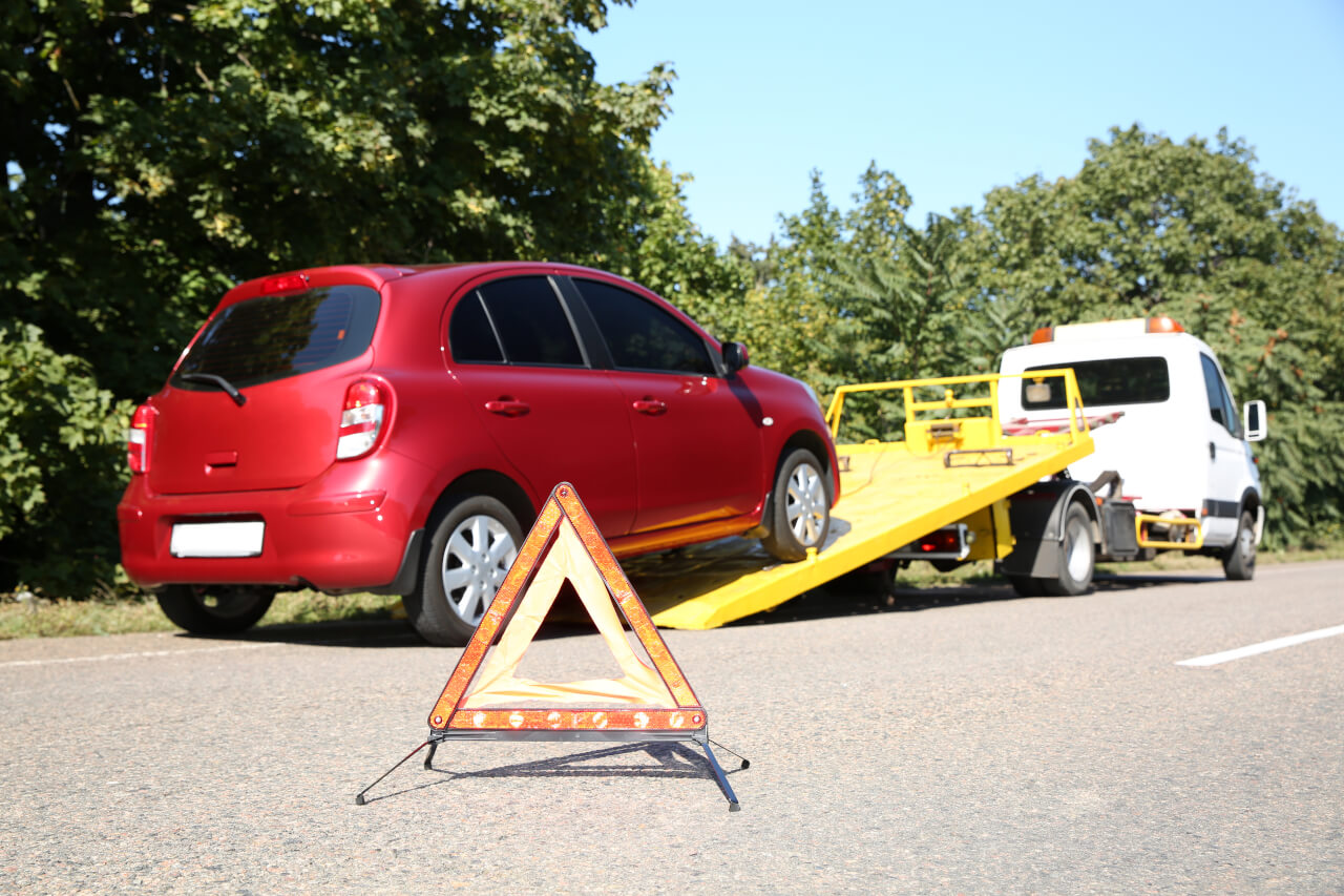 Queens cash for junk cars